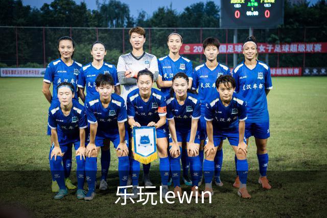 乐玩lewin公司简介图片